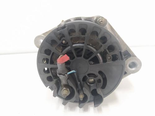 Alternator OPEL ASTRA H GTC (A04) 1.9 CDTI (L08) | BP16152351M7 