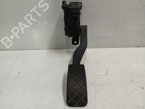 Used Pedal SEAT TOLEDO II (1M2) [1998-2006]  30874237