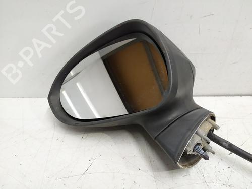 left-mirror-seat-ibiza-iv-6j5-6p1-2008-2009-2010-2011-2012-2013-2014-2015-2016-2017-31906753 main image