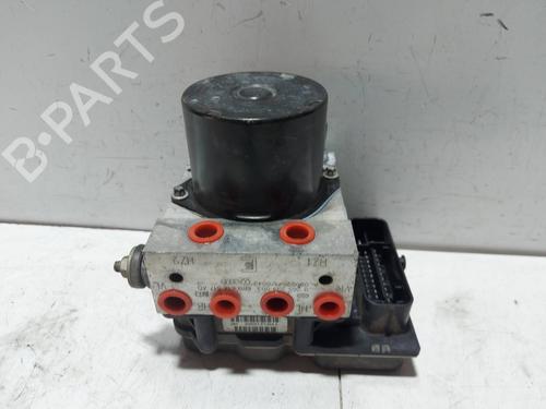 BP29825541M43 main image