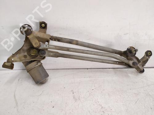 front-wiper-motor-honda-civic-vii-hatchback-eu-ep-ev-2000-2001-2002-2003-2004-2005-2006-31841162 main image