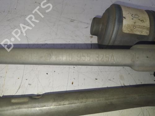 Ruitenwissermotor voor VW GOLF IV (1J1) 1.8 T | BP17440836M29 