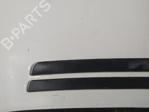 Hood MERCEDES-BENZ VITO Van (W638)  | BP8713565C1