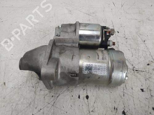 Starter OPEL ASTRA H (A04) | BP37430332M8 - Image 3