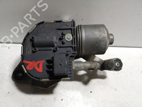 Used Other PEUGEOT 407 SW (6E_, 6D_) [2004-2011]  14156380
