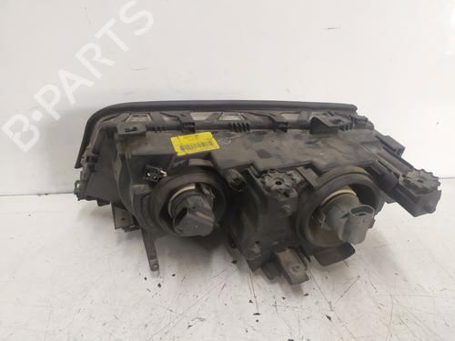 Right headlight BMW 3 Touring (E46) 320 d | BP27660289C29 