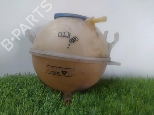 Expansion tank VW GOLF VI (5K1) 1.6 TDI | BP8703024C120 