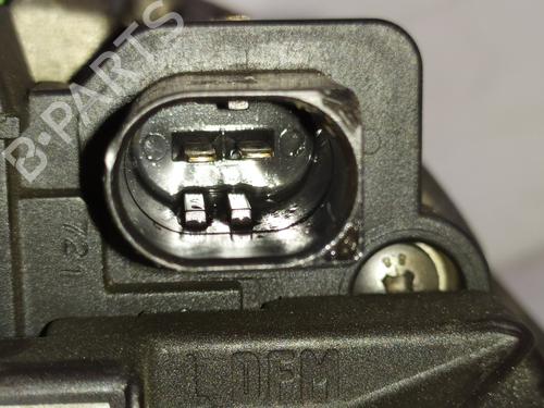 Alternator SEAT IBIZA III (6L1) | BP31952364M7