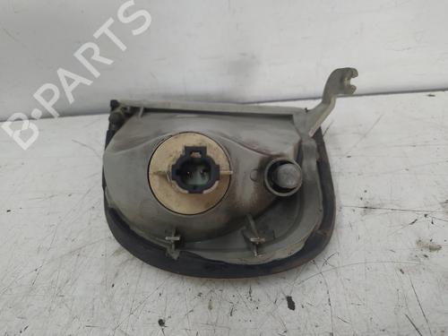 Right front indicator NISSAN SERENA (C23) 2.3 D | BP26276124C33 