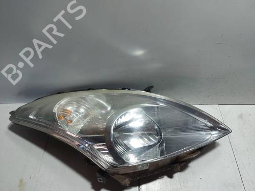 Højre forlygte SUZUKI SWIFT IV (FZ, NZ) [2010-2025]  30569832