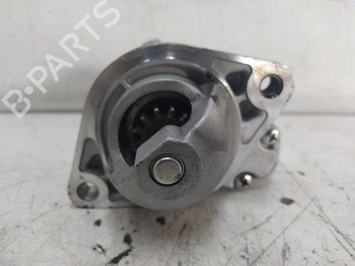 Starter OPEL MERIVA A MPV (X03) | BP37670036M8 - Image 4