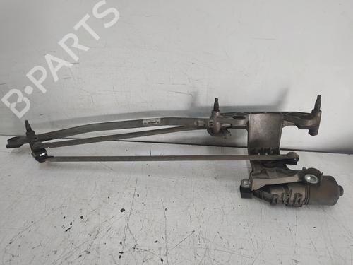front-wiper-motor-ford-focus-c-max-dm2-2003-2004-2005-2006-2007-9172919 main image