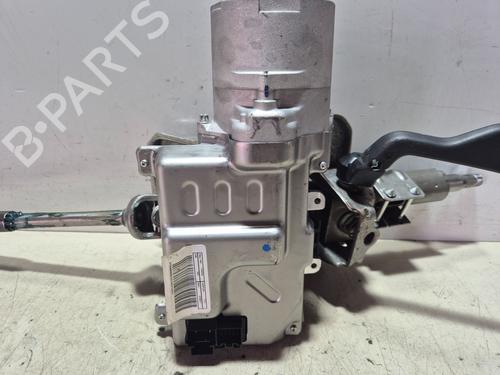 Steering column FIAT PANDA VAN (312_, 519_) 1.2 LPG (312CXA1A) | BP25849389M21 