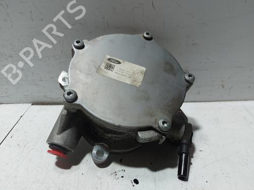 Vacuum pump FORD TRANSIT CUSTOM V362 Van (FY, FZ) | BP31116745M80