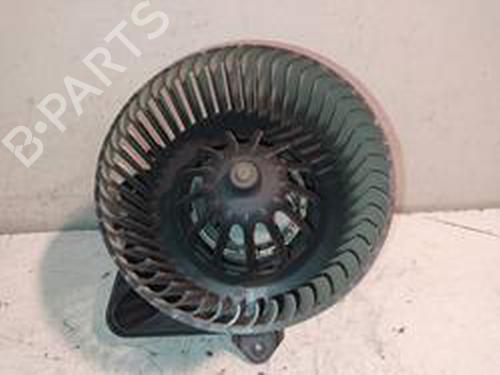 Used Heater blower motor FIAT PUNTO (188_) [1999-2012]  14156265