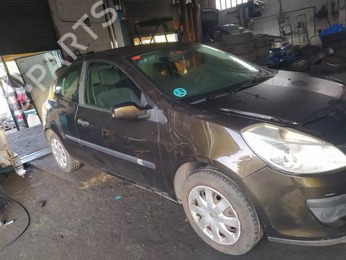 Switch RENAULT CLIO III (BR0/1, CR0/1) | BP40515264I30 - Image 13