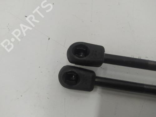 Tailgate lift support NISSAN ALMERA II Hatchback (N16) 1.8 | BP16268105C138 
