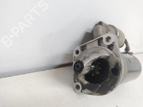 Starter FORD FOCUS C-MAX (DM2)  | BP15127675M8 