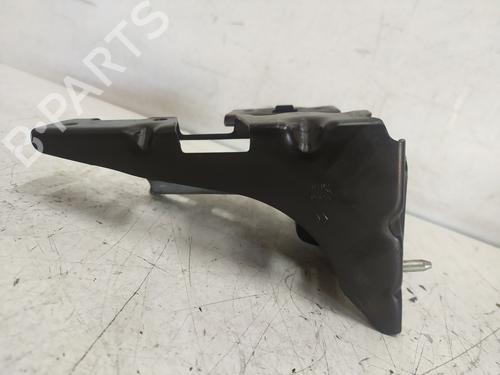 Engine mount CITROËN C3 II (SC_) | BP36642410M89 - Image 4