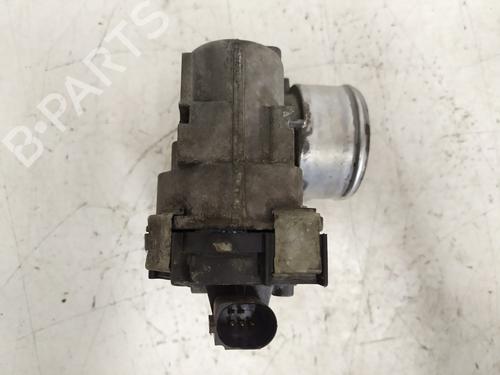 Throttle body IVECO DAILY IV Van | BP34355187M82 - Image 6