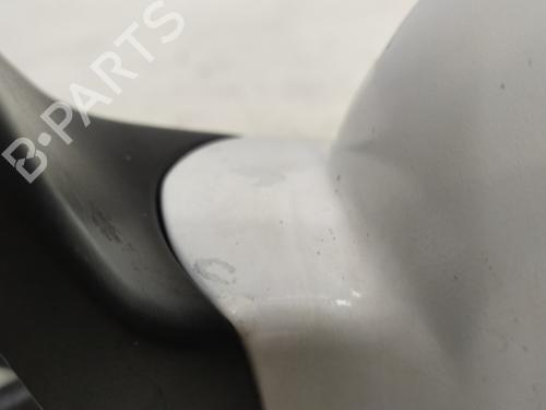 Right mirror VW POLO (6N2)  | BP29942180C27
