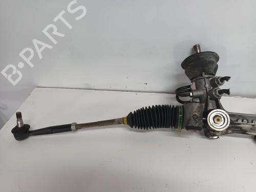 Styregear/Snekke OPEL ZAFIRA A MPV (T98) 2.0 DTI 16V (F75) | BP13109006M22 