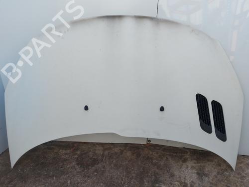 hood-peugeot-206-2l_-2m_-2009-2010-2011-2012-2013-30549357 main image