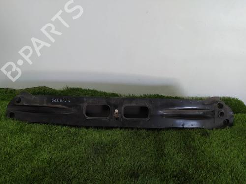 Wzmocnienie zderzaka przedniego MITSUBISHI COLT VI (Z3_A, Z2_A) 1.3 (Z21A) BP8856628C109