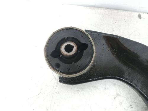 Right front suspension arm FORD MONDEO III (B5Y)  | BP11379662M13 