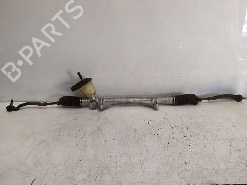 steering-rack-renault-scenic-ii-jm01_-2003-2004-2005-2006-2007-2008-2009-2010-39243535 main image