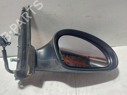 right-mirror-seat-altea-5p1-2004-2005-2006-2007-2008-2009-2010-2011-2012-2013-2014-2015-37081873 main image