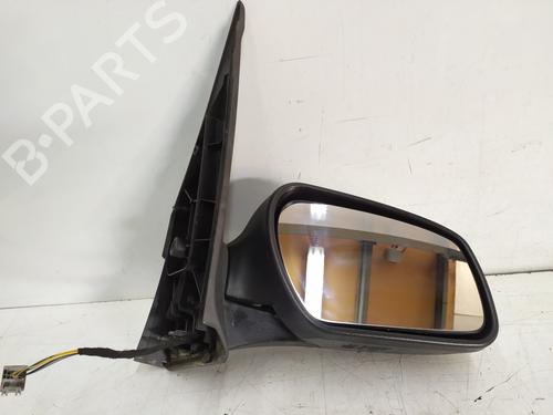 right-mirror-ford-fusion-ju_-2002-2003-2004-2005-2006-2007-2008-2009-2010-2011-2012-32196600 main image