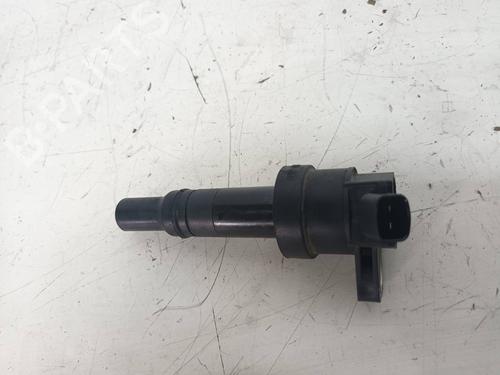 ignition-coil-kia-picanto-ii-ta-2011-2012-2013-2014-2015-2016-2017-2018-14455817 main image