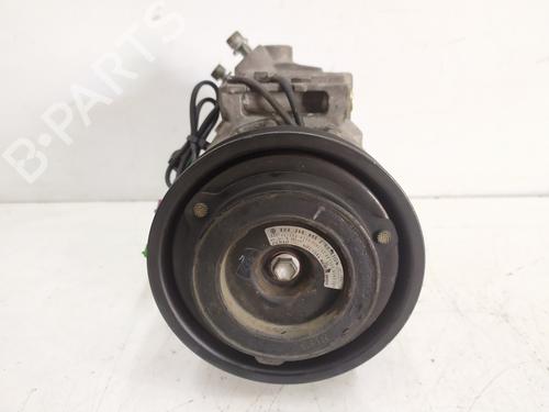 BP32986897M34 main image