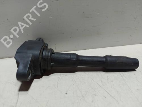 Bobine RENAULT CAPTUR I (J5_, H5_) 0.9 TCe 90 | BP20725012M94 