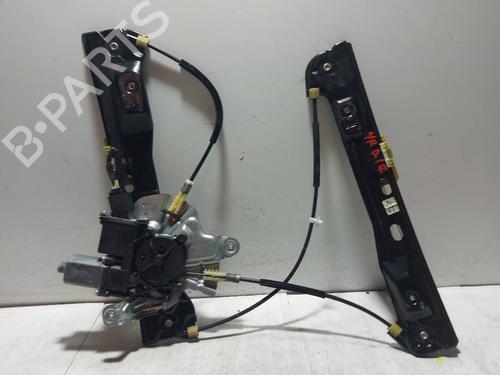 front-left-window-mechanism-opel-insignia-a-g09-2008-2009-2010-2011-2012-2013-2014-2015-2016-2017-40281982 main image