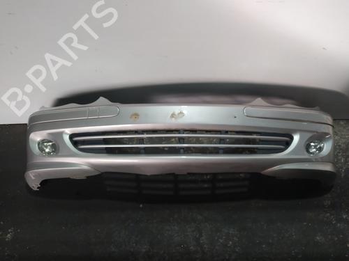 BP31136589C7 main image