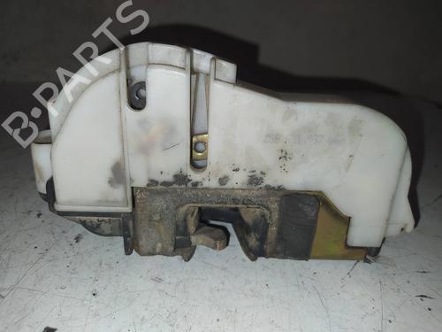 Front left lock SEAT IBIZA II (6K1) 1.9 D | BP14156774C98 