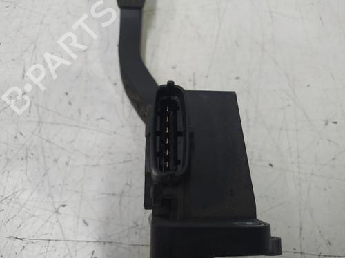 Pedal IVECO DAILY IV Van | BP8704158I4 - Image 4