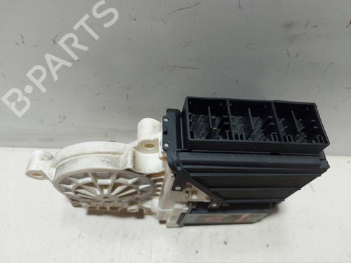 Left front window motor SEAT CORDOBA (6L2) 1.9 SDI | BP20210234E21 