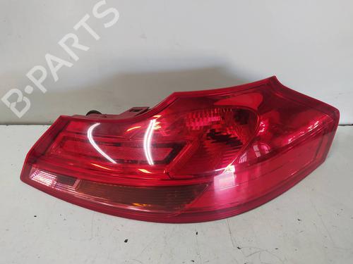 Used Right taillight OPEL INSIGNIA A Sports Tourer (G09) 2.0 CDTI (35) (160 hp) 9680902