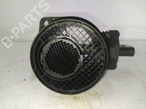 Mass air flow sensor SEAT LEON (1P1)  | BP10542253M95 