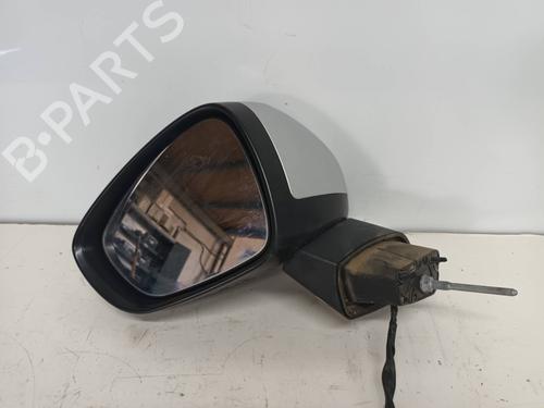 Used Left mirror CITROËN C3 I (FC_, FN_) 1.4 i Bivalent (73 hp) 13641001