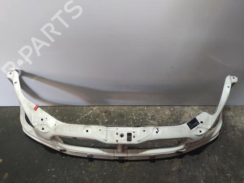 Front slam panel IVECO DAILY IV Platform/Chassis 35C15 | BP29636397C72 