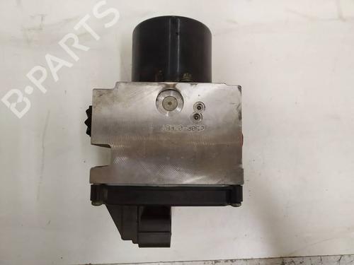 ABS pump VW PASSAT B6 (3C2) | BP39693863M43 - Image 6