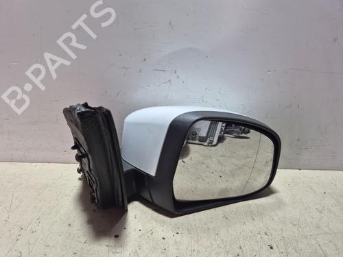 Right mirror FORD FOCUS III  | BP25871436C27 