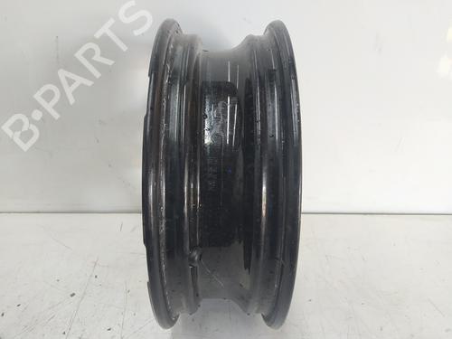 Rim TOYOTA AYGO (_B4_) 1.0 VVTi (KGB40) | BP27521584C45 