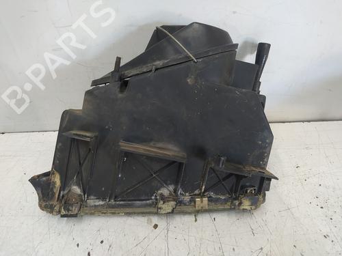 Right headlight PEUGEOT 405 II (4B)  | BP29164158C29 