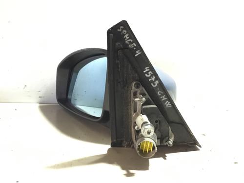 Left mirror RENAULT ESPACE IV (JK0/1_)  | BP29041241C26 