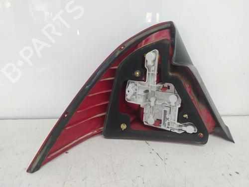 Right taillight FORD MONDEO III (B5Y) 1.8 16V | BP15511143C35 
